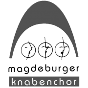 (c) Magdeburger-knabenchor.de